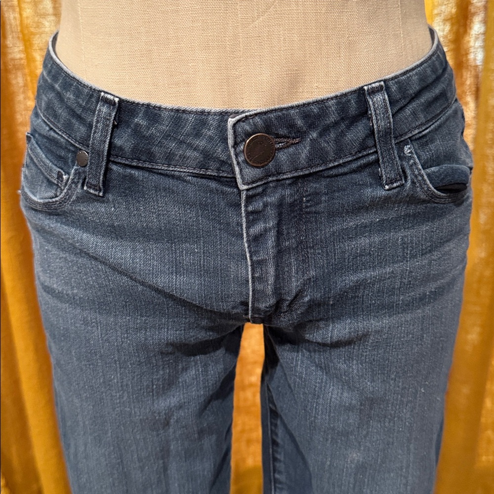 Paige Jeans - Picture 2 of 6